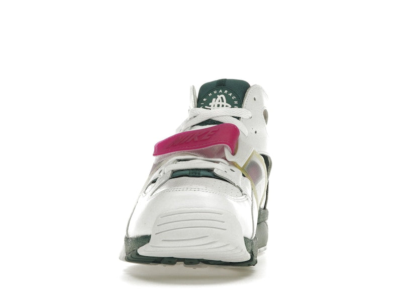 Nike Air Trainer Huarache Berry