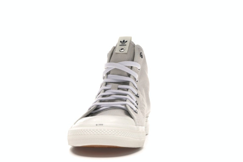 adidas Nizza Hi Alife New York