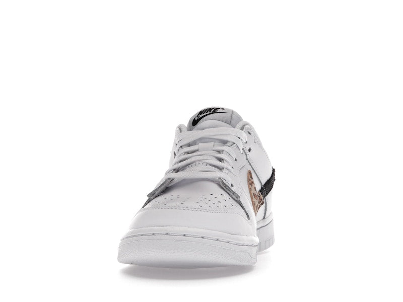 Nike Dunk Low SE Primal White (Women's)