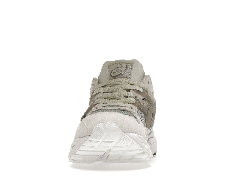 ASICS Gel-Kayano 21 Awake NY Grey