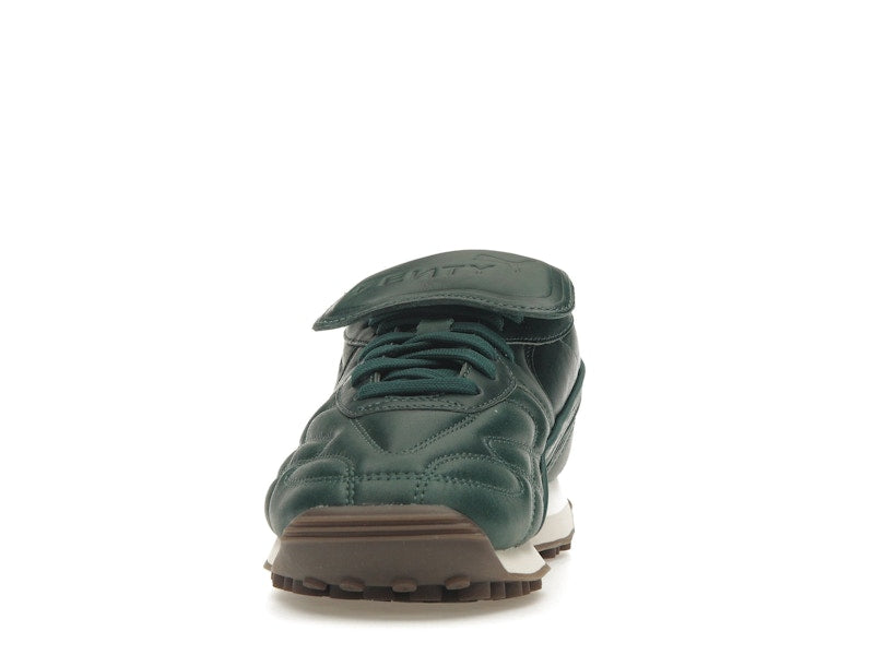 Puma Avanti L Rihanna Fenty Dark Myrtle
