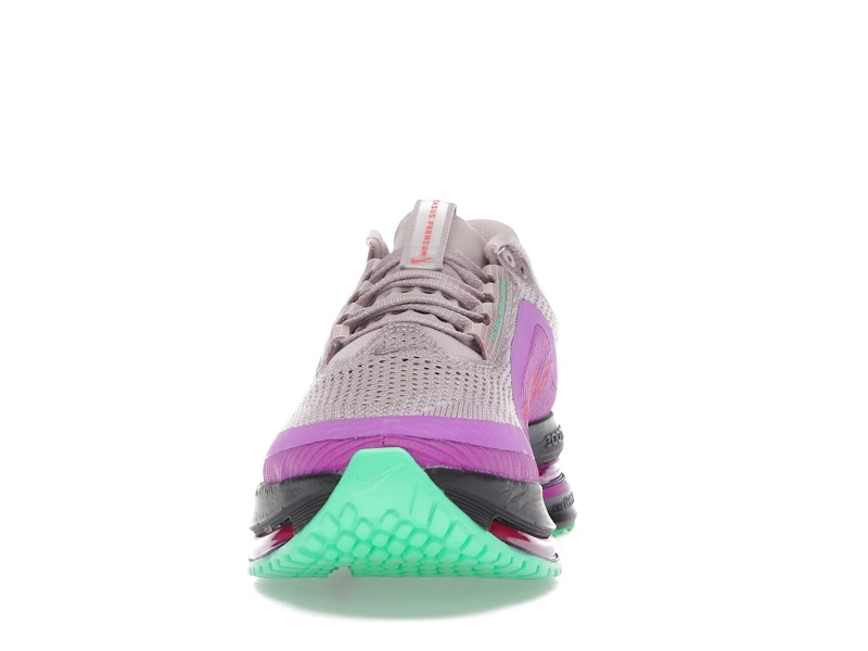Nike Pegasus Premium Faith Kipyegon Plum Chalk (Women's)