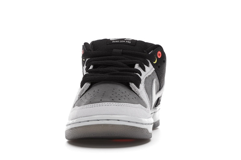 Nike SB Dunk Low VX1000