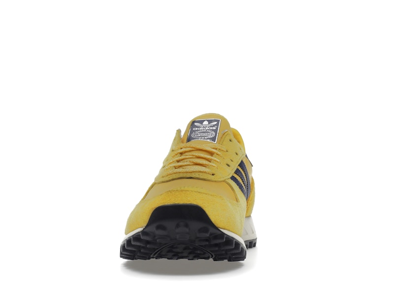 adidas Originals TRX Vintage Arsenal FC 1971