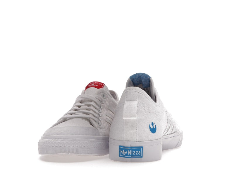 adidas Nizza Star Wars Intergalactic Race