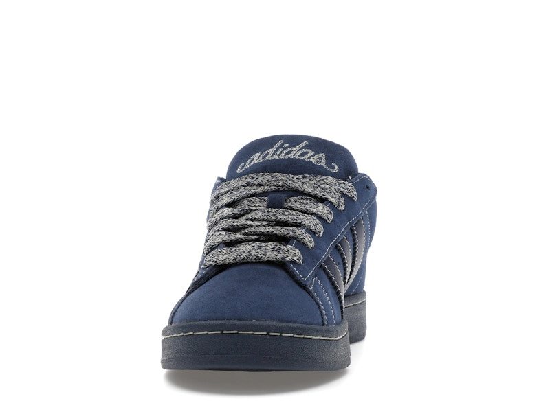 adidas Campus 00s Footlocker Exclusive Night Indigo