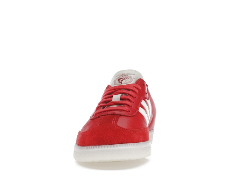 adidas Samba Benfica