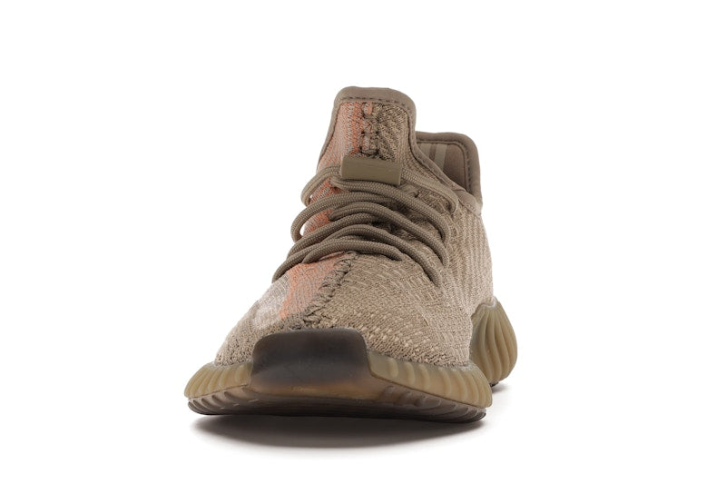 adidas Yeezy Boost 350 V2 Sand Taupe