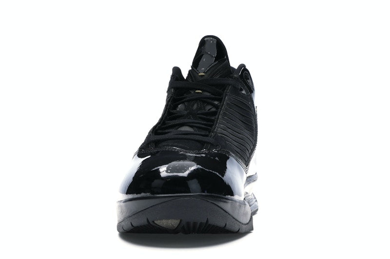 Jordan 2009 S23