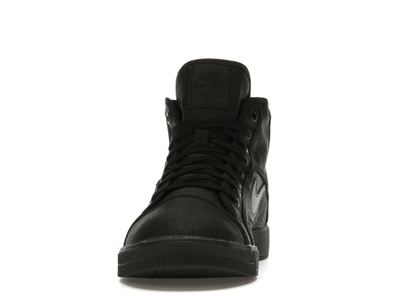 Jordan Skyhigh Og Black/Black-Black