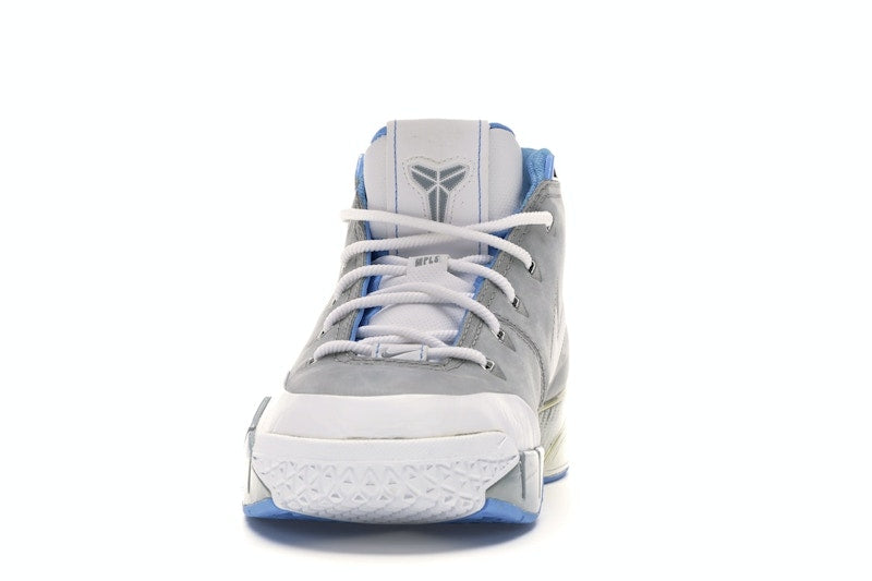Nike Kobe 1 MPLS