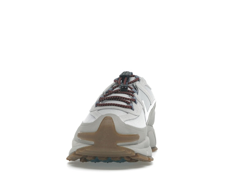 Nike Zoom Vomero Roam College Grey White Gum