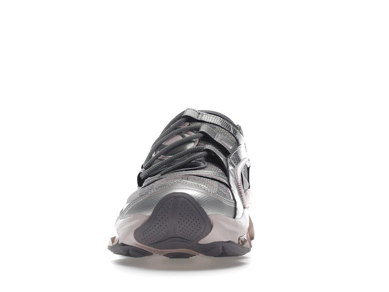ASICS Gel Quantum Lylia Kiko Kostadinov Hysteric Glamour Cotton Candy (Women's)