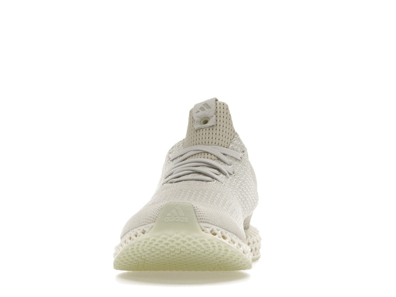adidas Ultra 4D Uncaged Solebox
