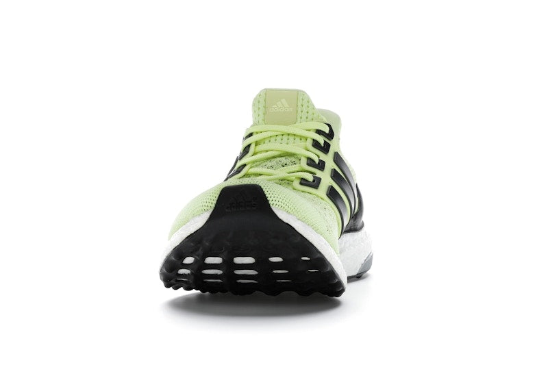 adidas Ultra Boost Frozen Yellow (Women's)