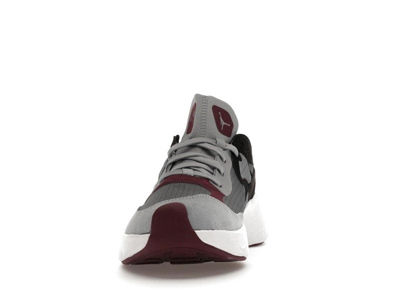 Jordan Delta 3 Low Cherrywood Red Wolf Gray