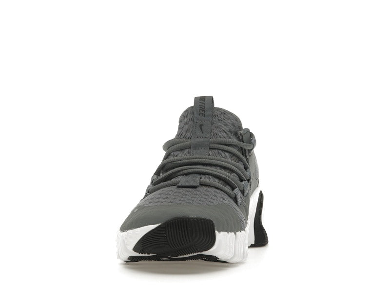 Nike Free Metcon 5 Smoke Grey