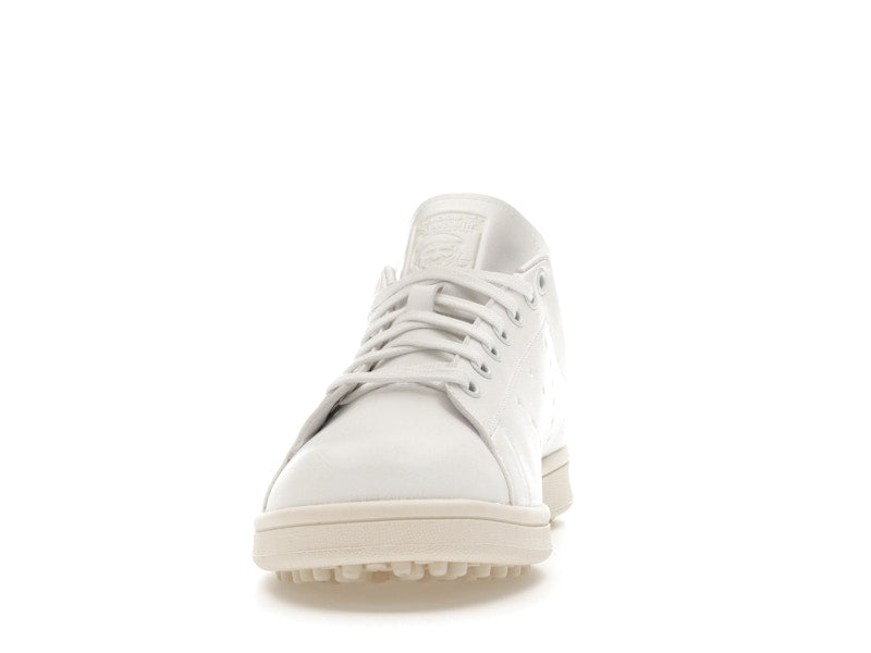 adidas Stan Smith Golf Cloud White Off White