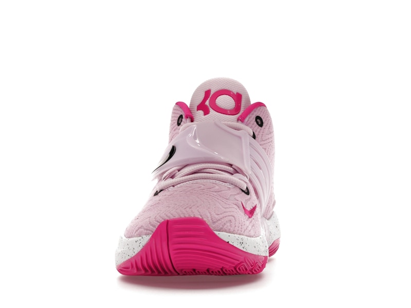 Nike KD 14 Kay Yow
