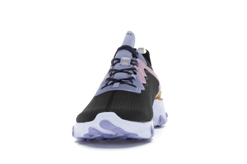 Nike React Element 55 ACG