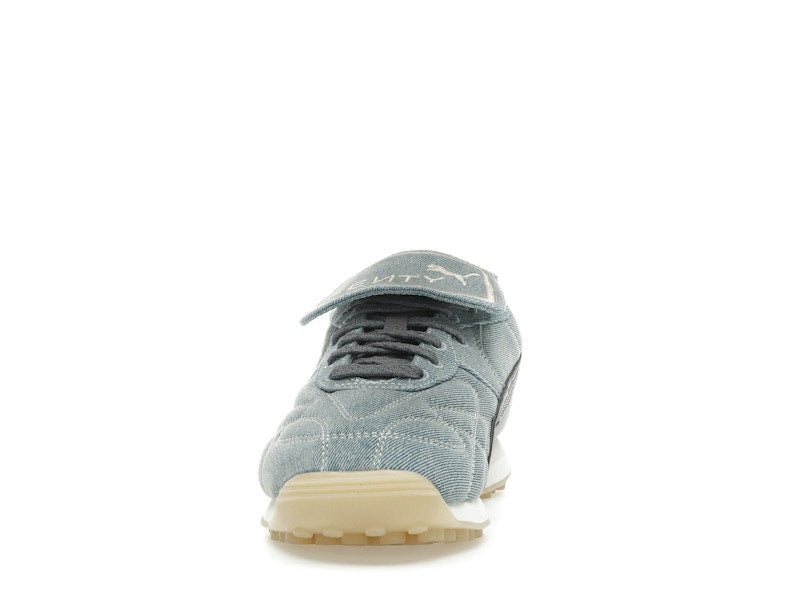 Puma Avanti Fenty x The Smurfs (Women's)