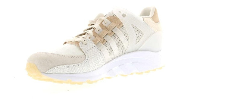 adidas EQT Support 93 Oddity Luxe