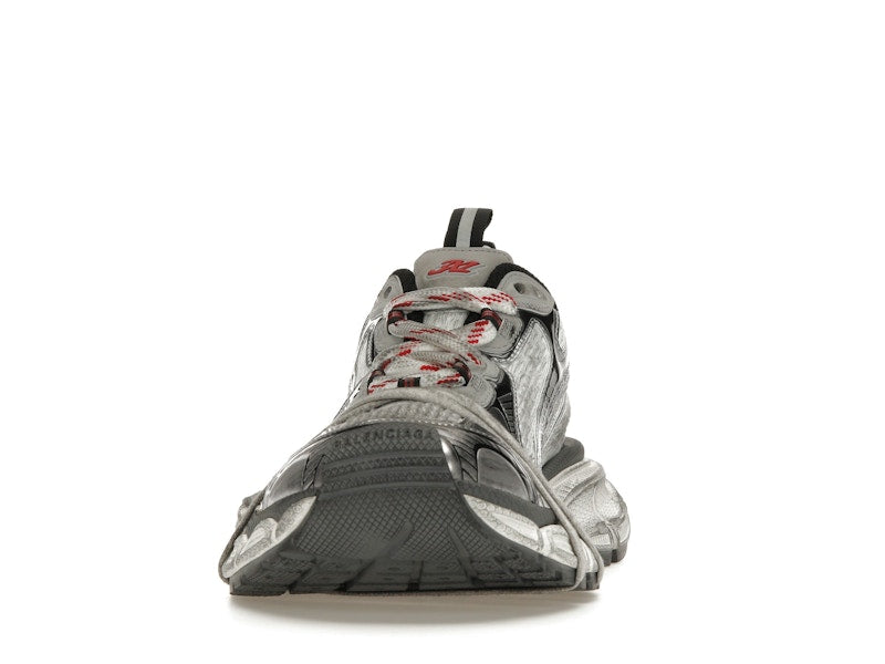 Balenciaga 3XL Grey (Women's)