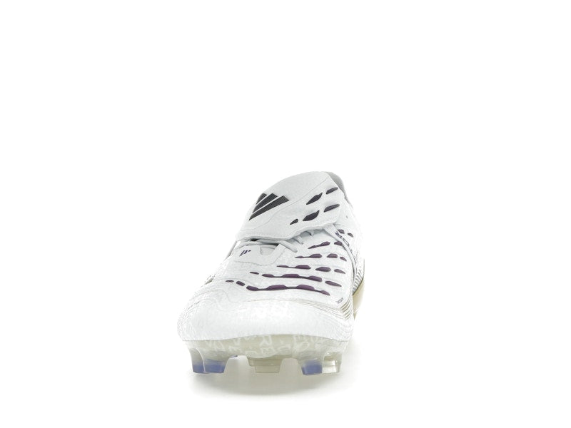adidas Predator Elite Fold-Over Tongue AG Road to Glory Pack