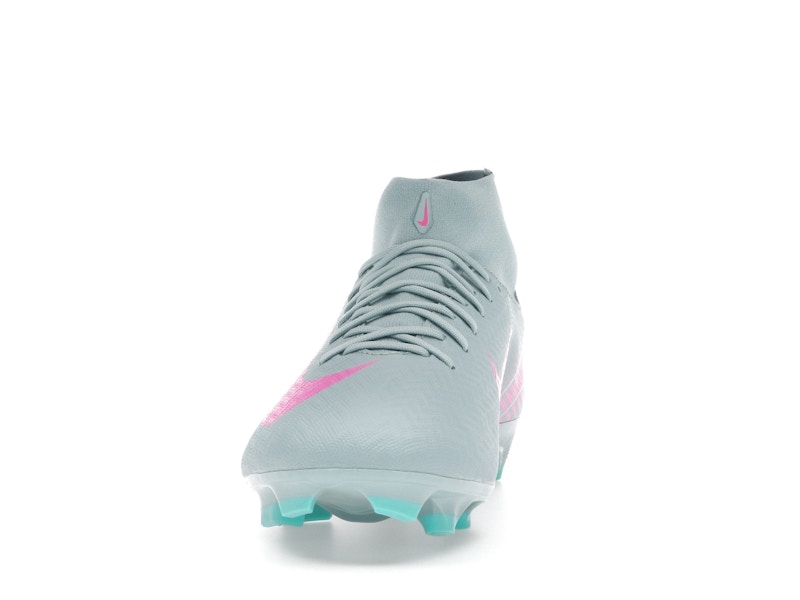 Nike Mercurial Superfly 10 Academy MG Prism Pack