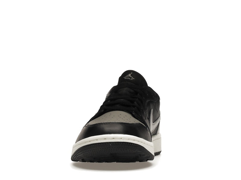 Jordan 1 Retro Low Golf Shadow