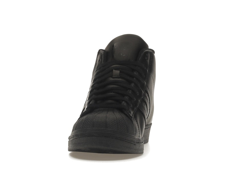 adidas Pro Model Black/Black