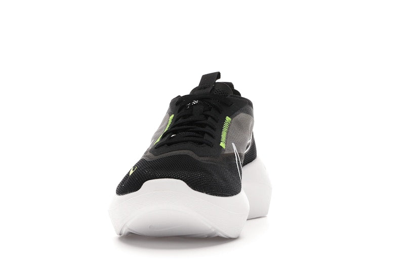 Nike Vista Lite Black (Women's)