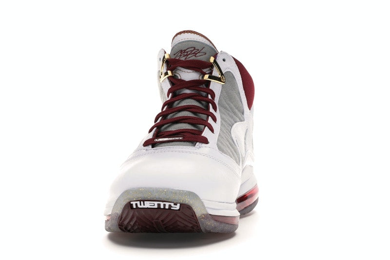 Nike LeBron 7 MVP (2020)