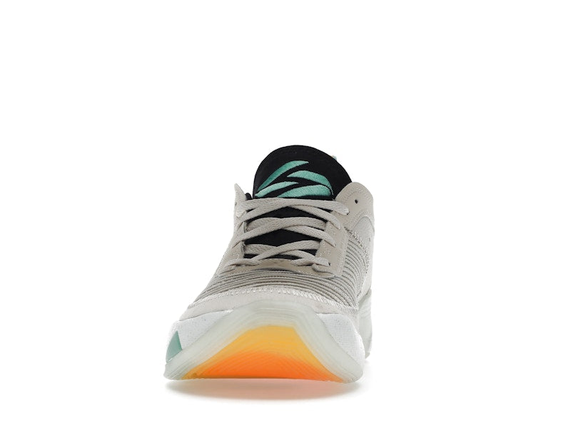 Jordan Luka 1 Next Nature Light Orewood Brown
