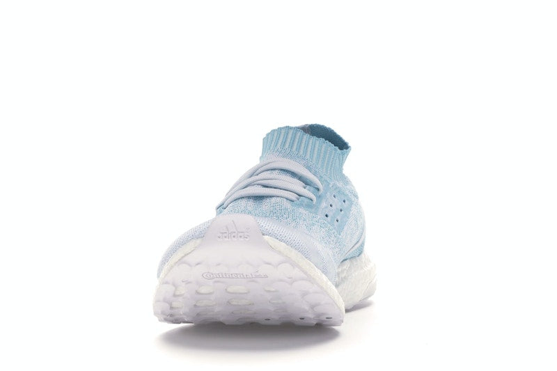 adidas Ultra Boost Uncaged Parley Coral Bleaching