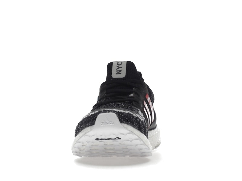 adidas Ultra Boost 2.0 City Series NYC