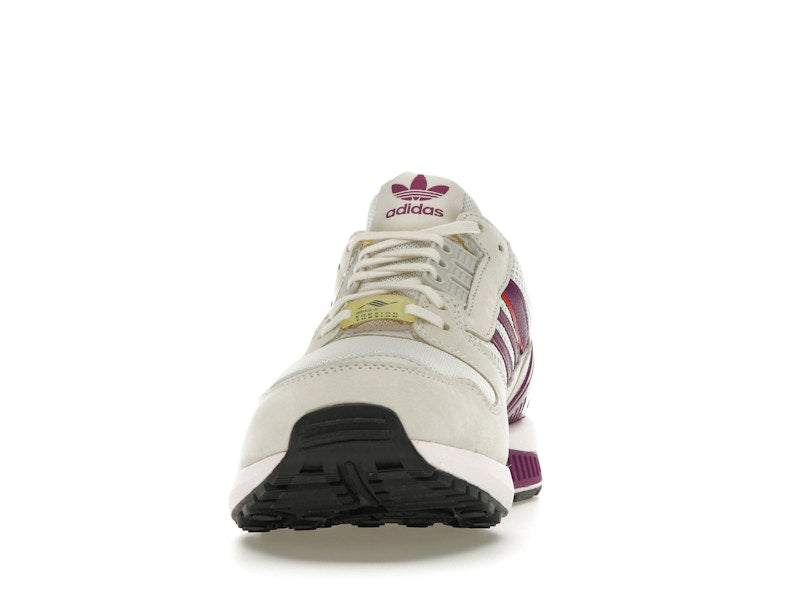 adidas ZX 8000 Glory Purple
