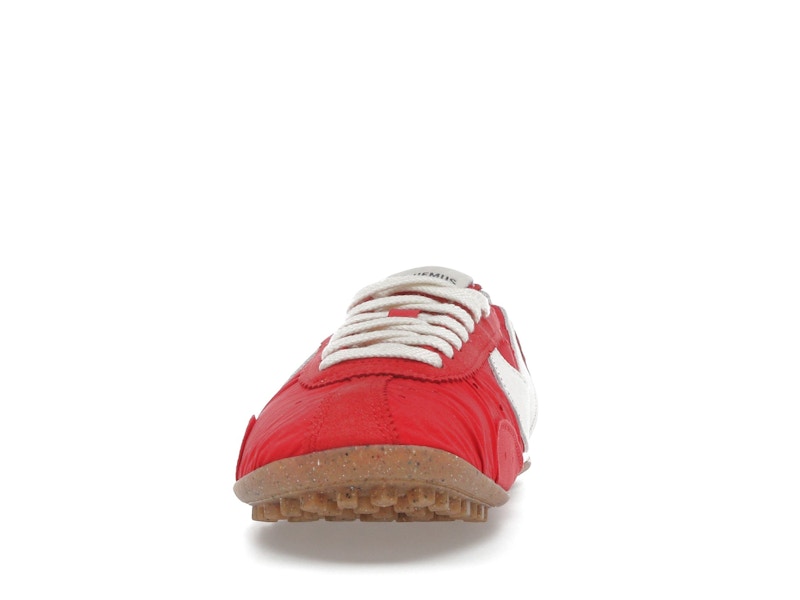 Nike Moon Shoe SP Jacquemus University Red (Women's)
