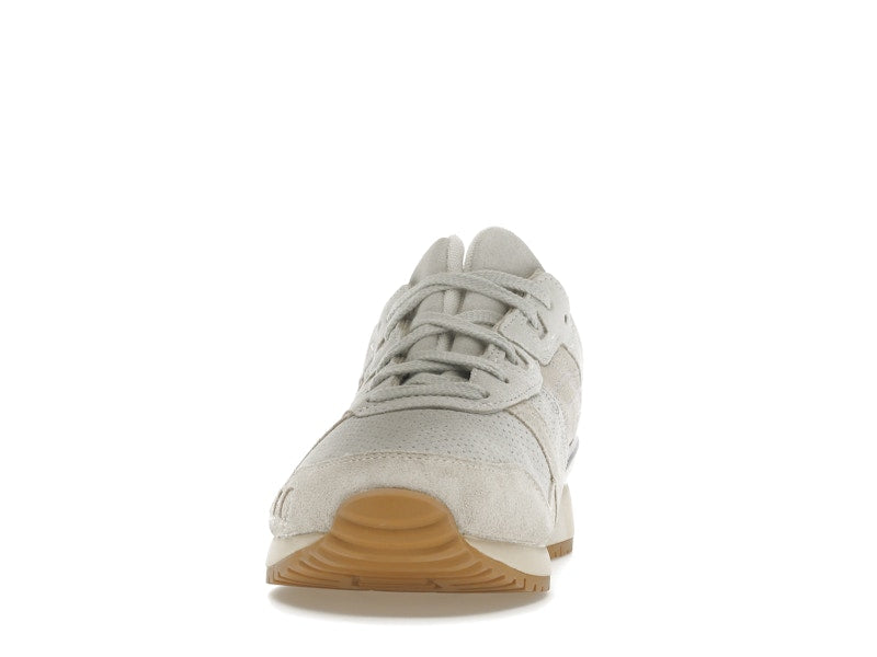 ASICS Gel-Lyte III AFEW Beauty of Imperfection