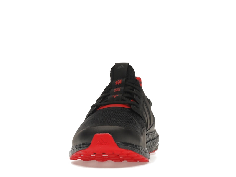 adidas Ultra Boost DNA Lunar New Year (2022)