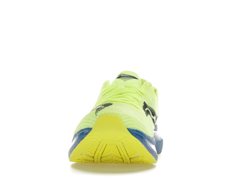 Saucony Endorphin Pro+ Boston Marathon