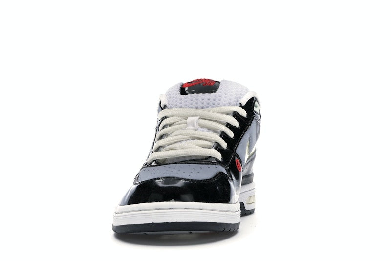 Nike P Rod 1 Elite Futura