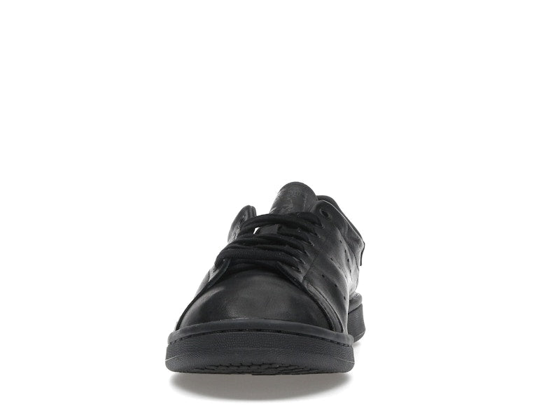 adidas Stan Smith Decon Core Black