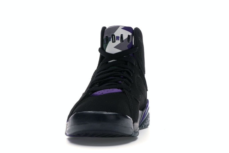 Jordan 7 Retro Ray Allen Bucks