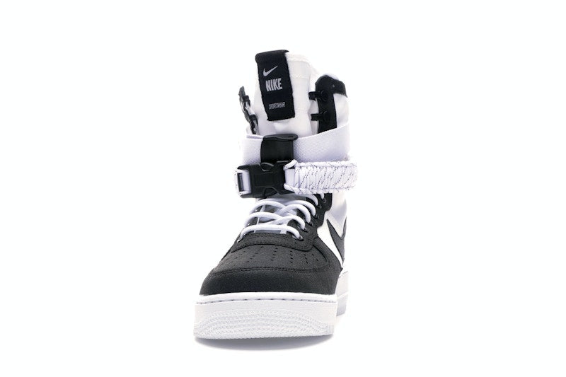 Nike SF Air Force 1 High Panda