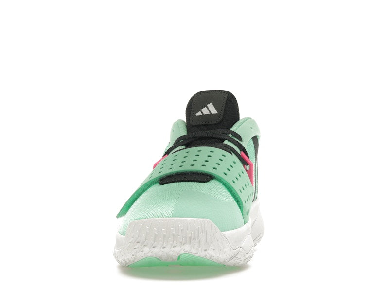 adidas Dame 8 EXTPLY Pulse Mint
