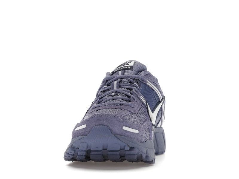 Nike Zoom Vomero 5 World Indigo Sanded Purple (Women's)