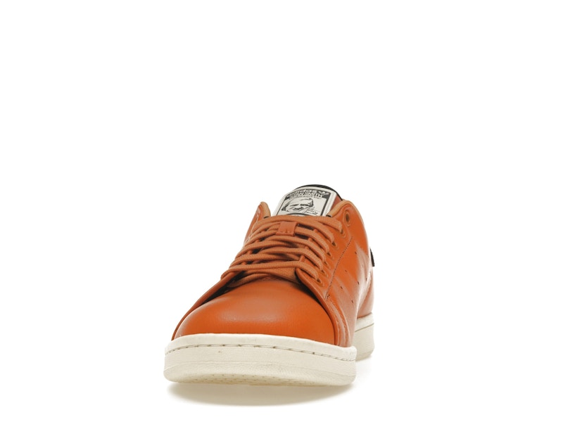 adidas Stan Smith Disney The Lion King Scar