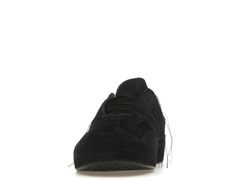 adidas Y-3 Gazelle Black Off White