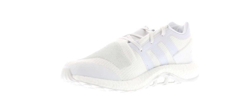 adidas Y-3 Pureboost Triple White
